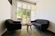 Gallery 01