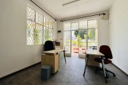 Gallery 01