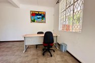 Gallery 01