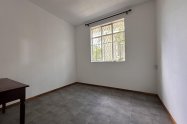 Gallery 01