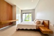 Gallery 01