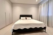 Gallery 01