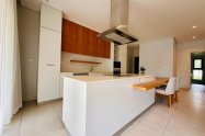 Gallery 01