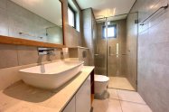 Gallery 01