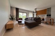 Gallery 01