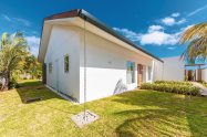 Gallery 01