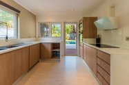Gallery 01