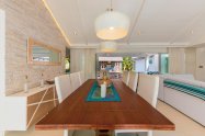 Gallery 01