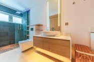 Gallery 01