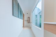 Gallery 01