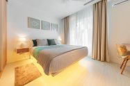 Gallery 01
