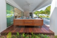 Gallery 01