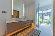 Gallery 01
