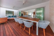 Gallery 01
