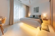 Gallery 01