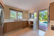 Gallery 01