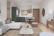 Gallery 01