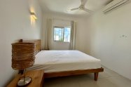 Gallery 01
