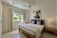 Gallery 01