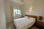 Gallery 01