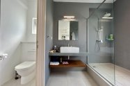 Gallery 01