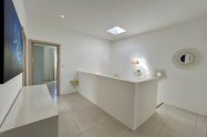 Gallery 01