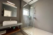 Gallery 01