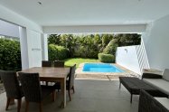 Gallery 01