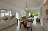 Gallery 01