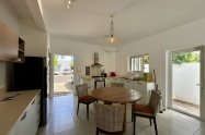 Gallery 01