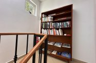 Gallery 01