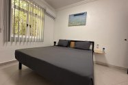Gallery 01