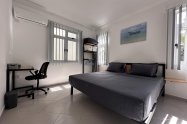 Gallery 01