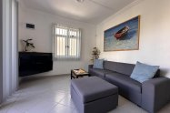 Gallery 01