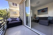 Gallery 01