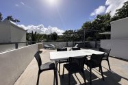 Gallery 01