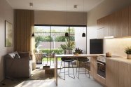Gallery 01