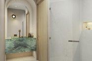 Gallery 01