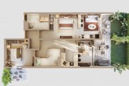 Gallery 01