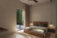 Gallery 01