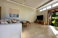Gallery 01