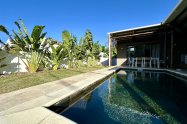 Gallery 01