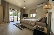 Gallery 01
