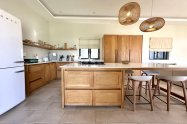 Gallery 01