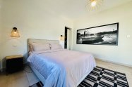 Gallery 01