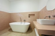 Gallery 01