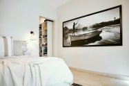 Gallery 01