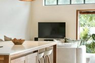 Gallery 01