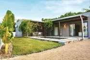 Gallery 01