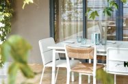 Gallery 01